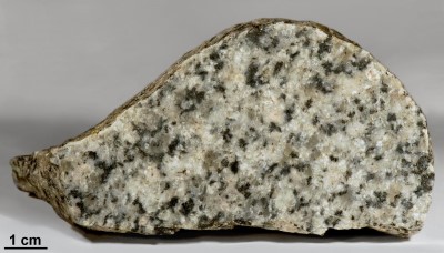 Uppland-Granit