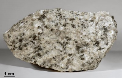 Sala-Granit