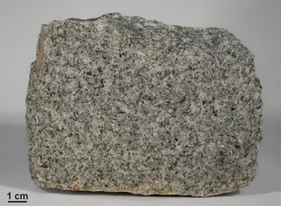 Stockholm-Granit