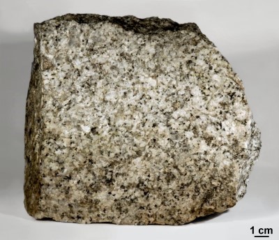 Vallentuna-Granit