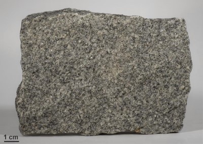 Stockholm-Granit
