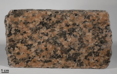 Vätö-Granit