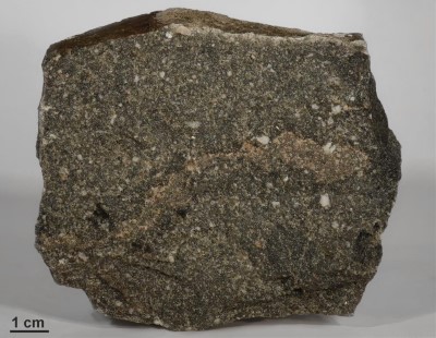 Lönneberga-Porphyrit