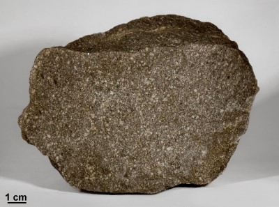 Lönneberga-Porphyrit