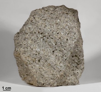 Venjan-Porphyrit