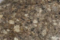 Funghult-Granitporphyr