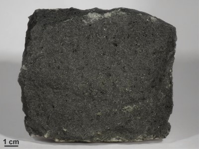Uralitporphyrit